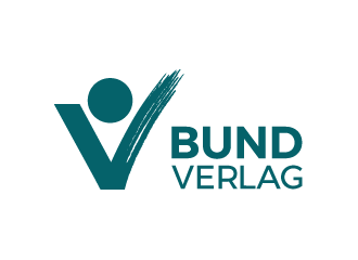 Bund-Verlag