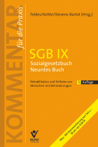 SGB IX