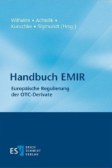Abbildung: Handbuch EMIR
