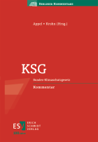 KSG