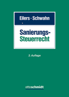 Sanierungssteuerrecht