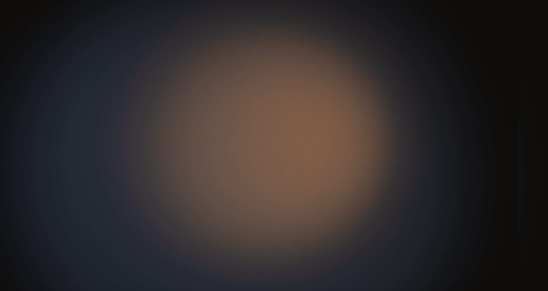 Hintergrund