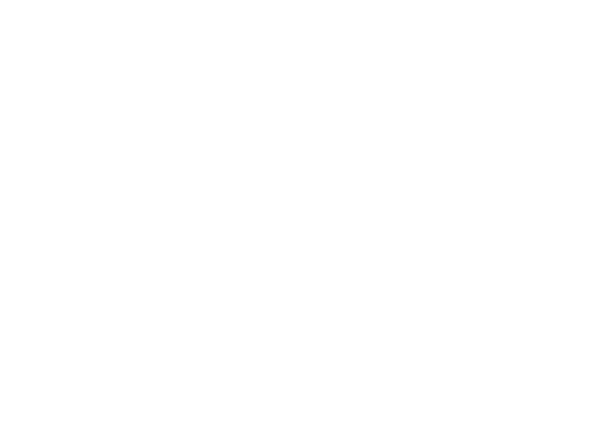 DE GRUYTER